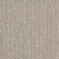 Jorah Lagoon - Folio Fabrics