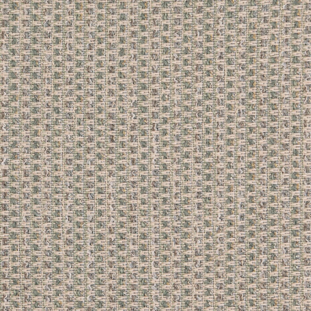 Jorah Lagoon - Folio Fabrics