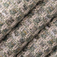 Jorah Lagoon - Folio Fabrics