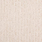 Jorah Marshmallow - Folio Fabrics