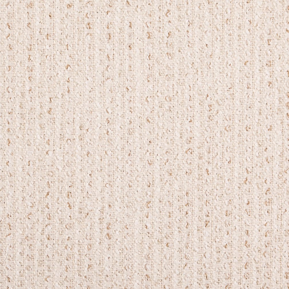 Jorah Marshmallow - Folio Fabrics