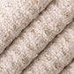 Jorah Marshmallow - Folio Fabrics