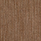 Jorah Nutmeg - Folio Fabrics