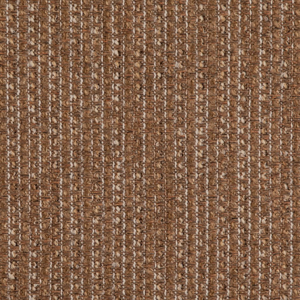 Jorah Nutmeg - Folio Fabrics