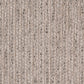 Jorah Pebble - Folio Fabrics