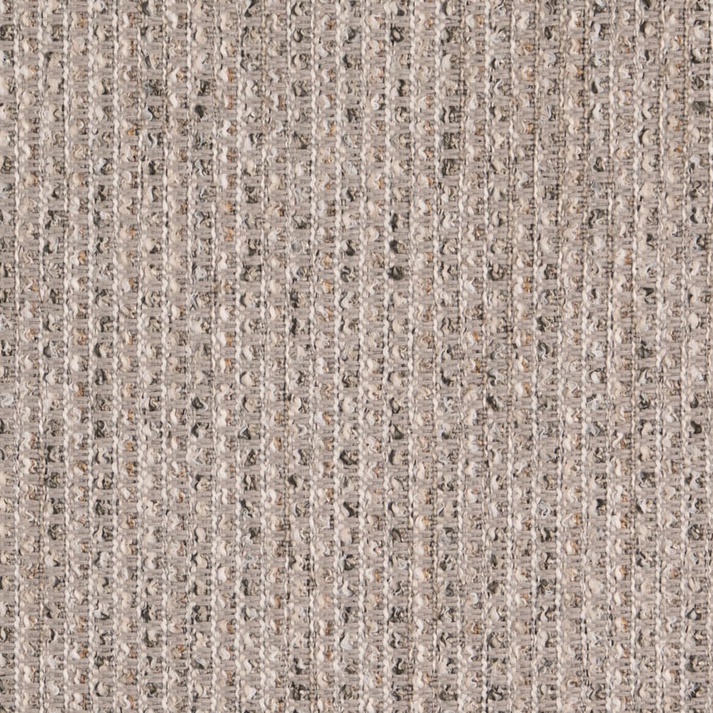 Jorah Pebble - Folio Fabrics