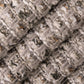 Jorah Pebble - Folio Fabrics
