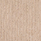 Jorah Sand - Folio Fabrics