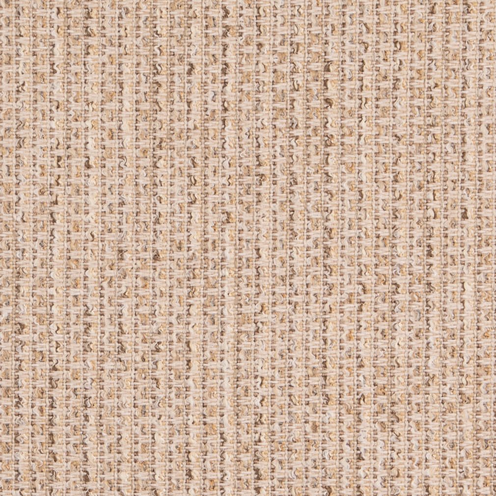 Jorah Sand - Folio Fabrics