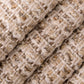 Jorah Sand - Folio Fabrics