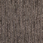 Jorah Smoke - Folio Fabrics