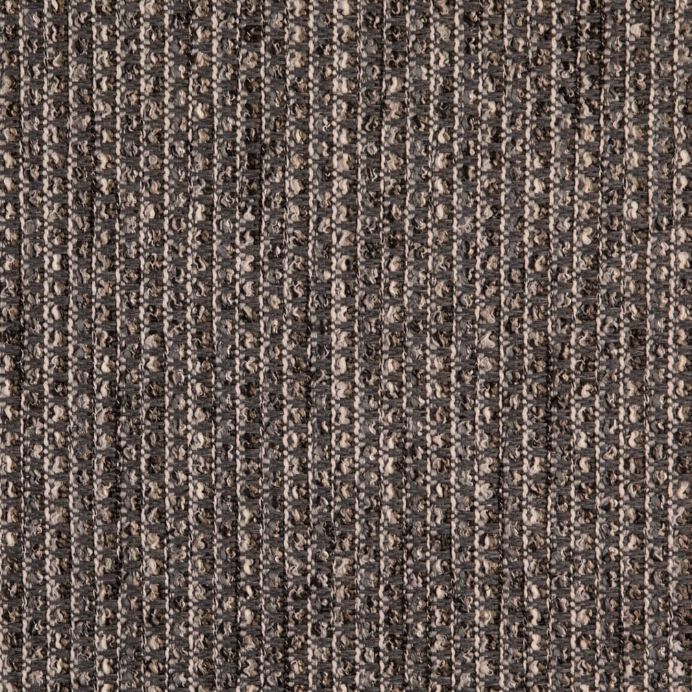 Jorah Smoke - Folio Fabrics