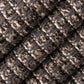 Jorah Smoke - Folio Fabrics