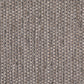 Jorah Sterling - Folio Fabrics