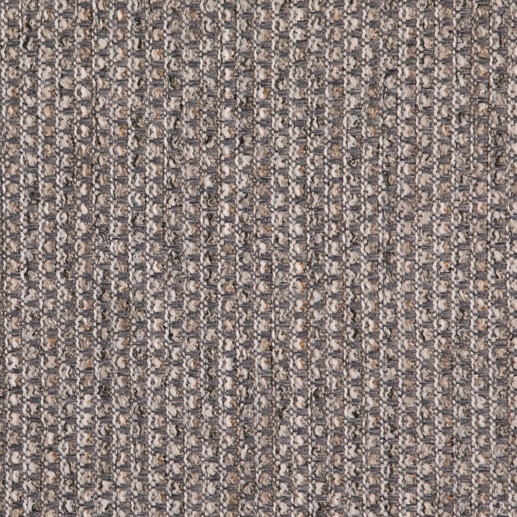 Jorah Sterling - Folio Fabrics