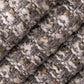 Jorah Sterling - Folio Fabrics