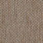 Jorah Thyme - Folio Fabrics
