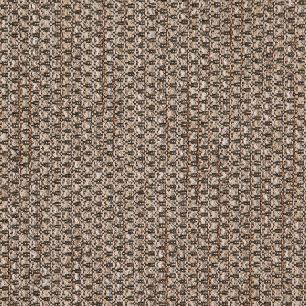 Jorah Thyme - Folio Fabrics