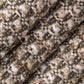 Jorah Thyme - Folio Fabrics