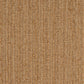 Juan Curry - Folio Fabrics