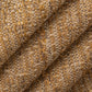 Juan Curry - Folio Fabrics
