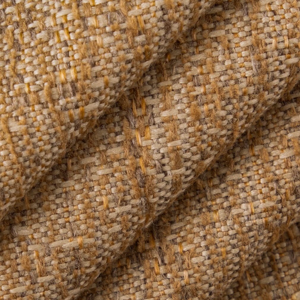 Juan Curry - Folio Fabrics
