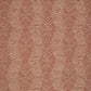 Juno Pepper - Folio Fabrics