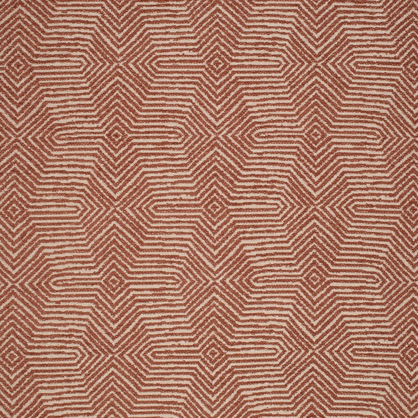 Juno Pepper - Folio Fabrics