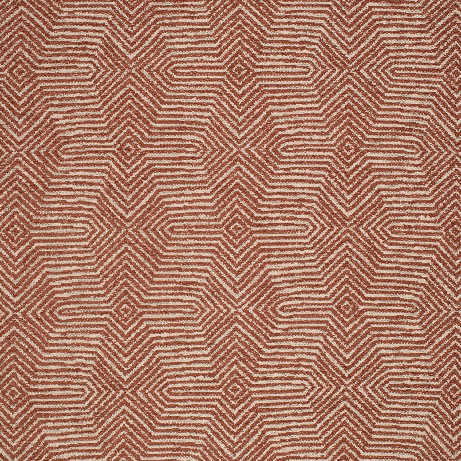 Juno Pepper - Folio Fabrics
