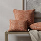Juno Pepper - Folio Fabrics