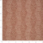 Juno Pepper - Folio Fabrics