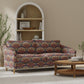 Kalamazoo Berry - Folio Fabrics