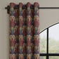 Kalamazoo Berry - Folio Fabrics