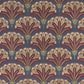Kalamazoo Berry - Folio Fabrics