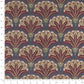 Kalamazoo Berry - Folio Fabrics