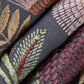 Kalamazoo Berry - Folio Fabrics
