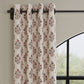 Kaufman Plum - Folio Fabrics