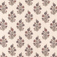 Kaufman Plum - Folio Fabrics