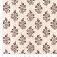 Kaufman Plum - Folio Fabrics