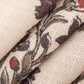 Kaufman Plum - Folio Fabrics