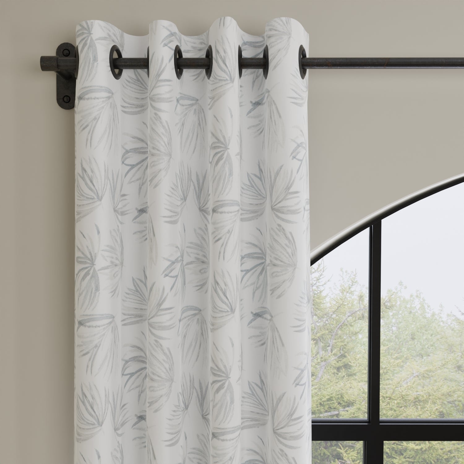 Kemper Moondust - Folio Fabrics
