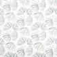 Kemper Moondust - Folio Fabrics