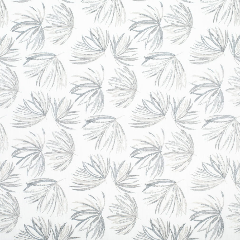 Kemper Moondust - Folio Fabrics