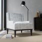 Kemper Moondust - Folio Fabrics
