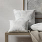 Kemper Moondust - Folio Fabrics