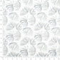 Kemper Moondust - Folio Fabrics