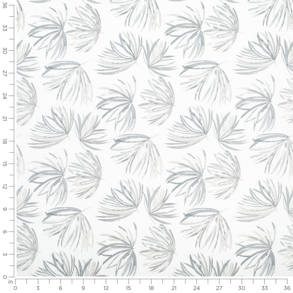 Kemper Moondust - Folio Fabrics