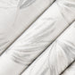 Kemper Moondust - Folio Fabrics