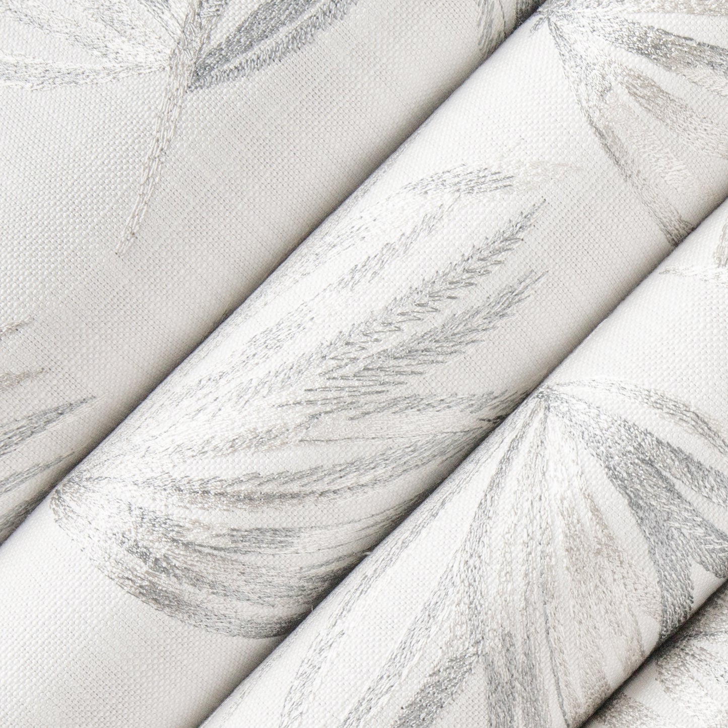 Kemper Moondust - Folio Fabrics