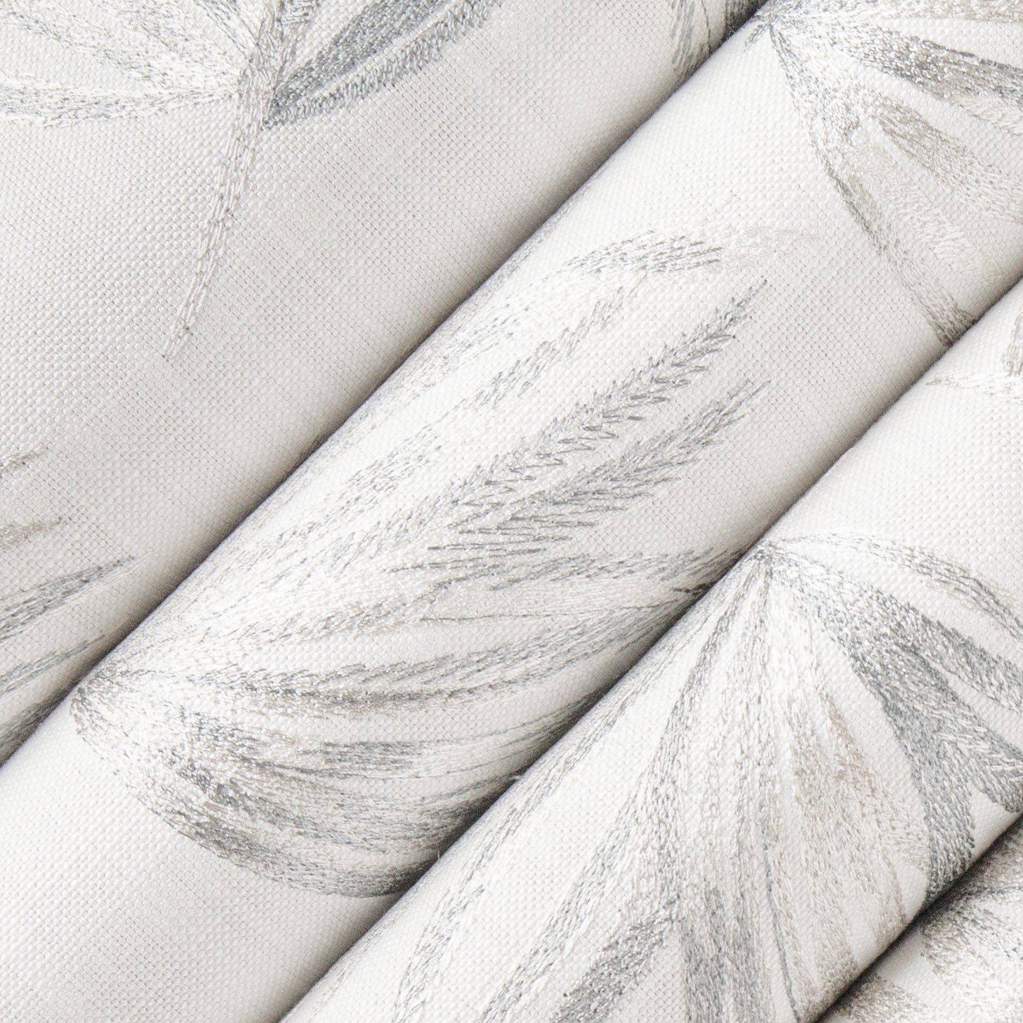 Kemper Moondust - Folio Fabrics